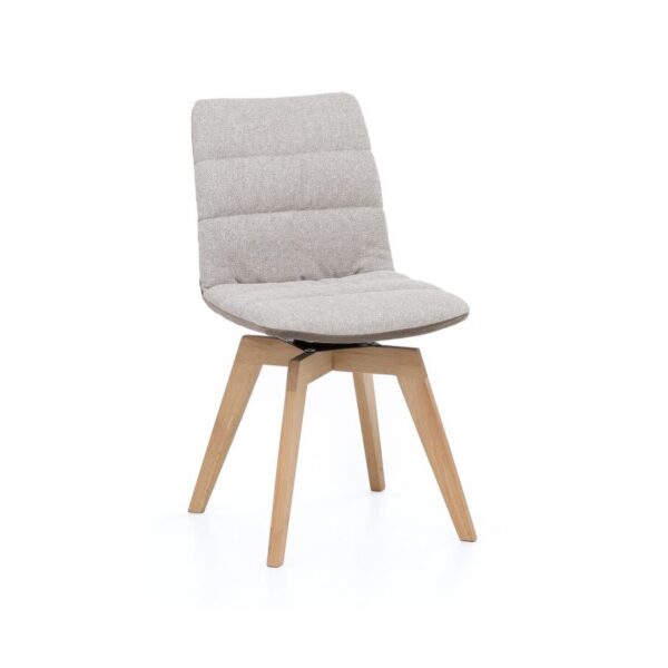 A product image