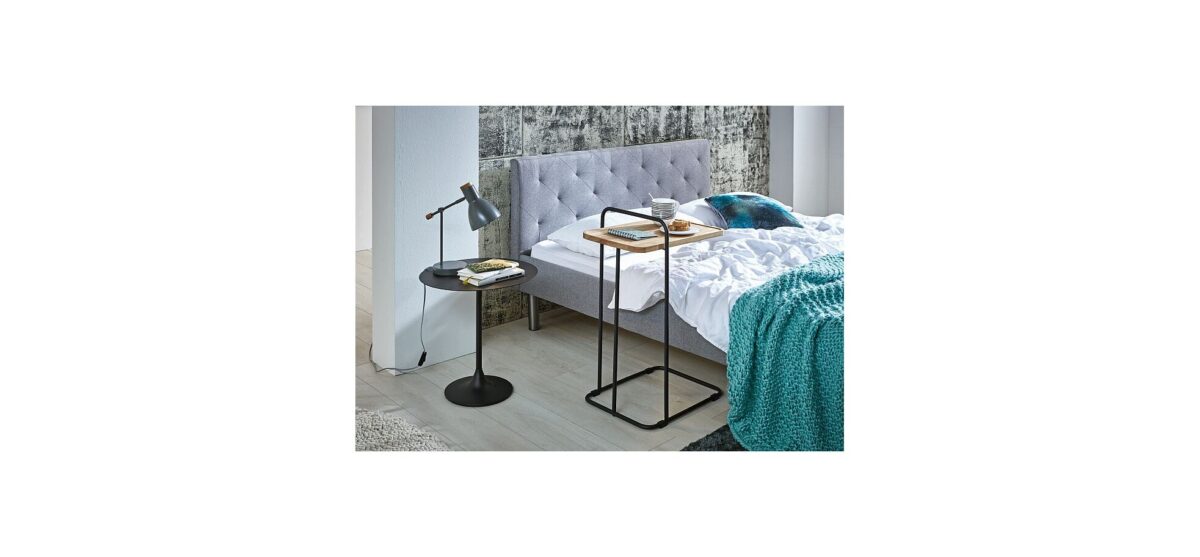 A product image