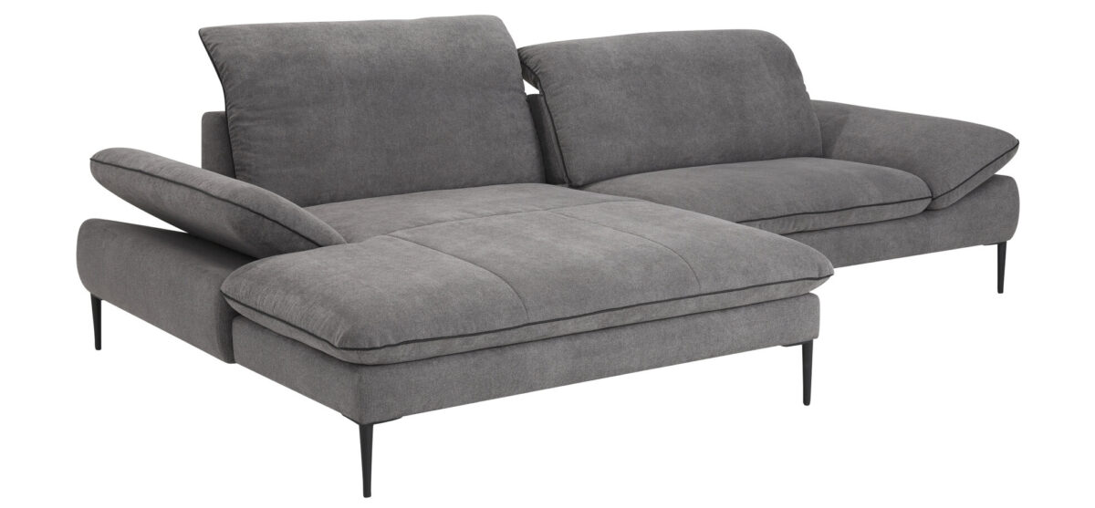 A product image