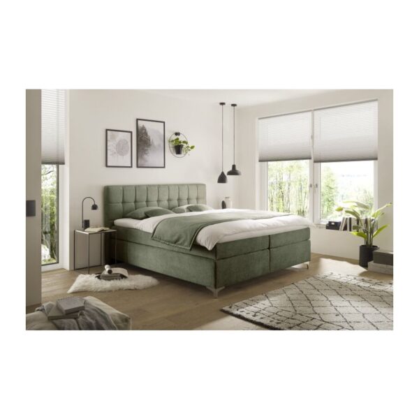 A product image