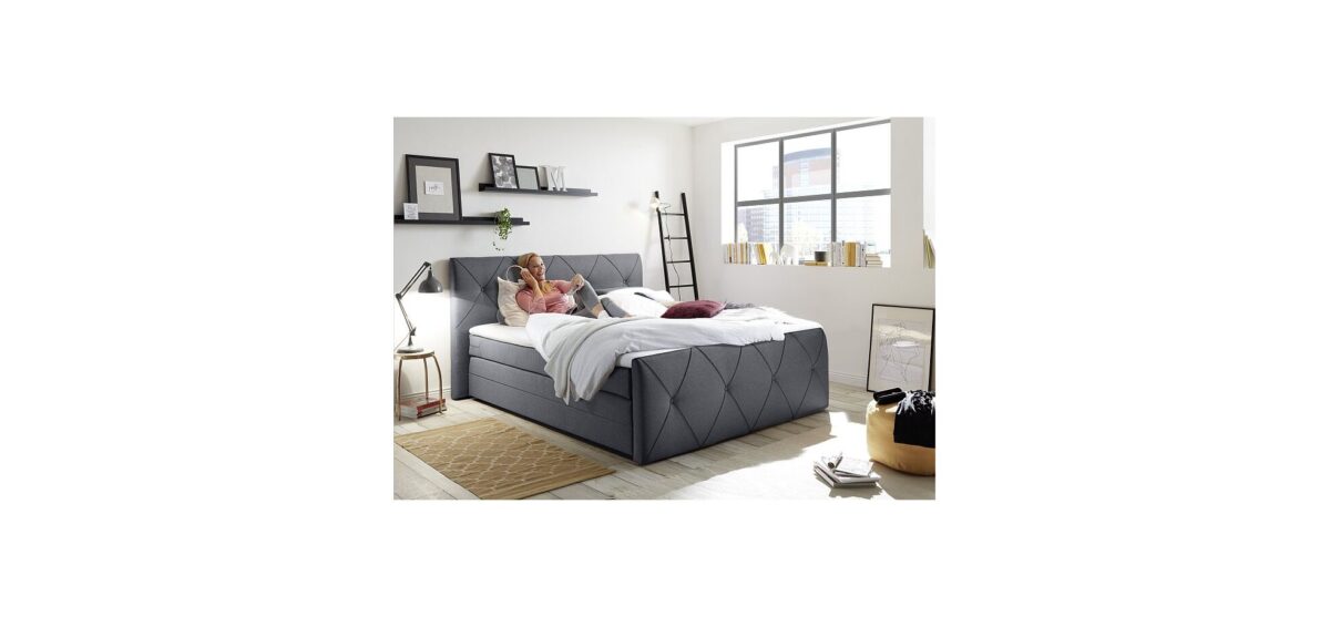 A product image