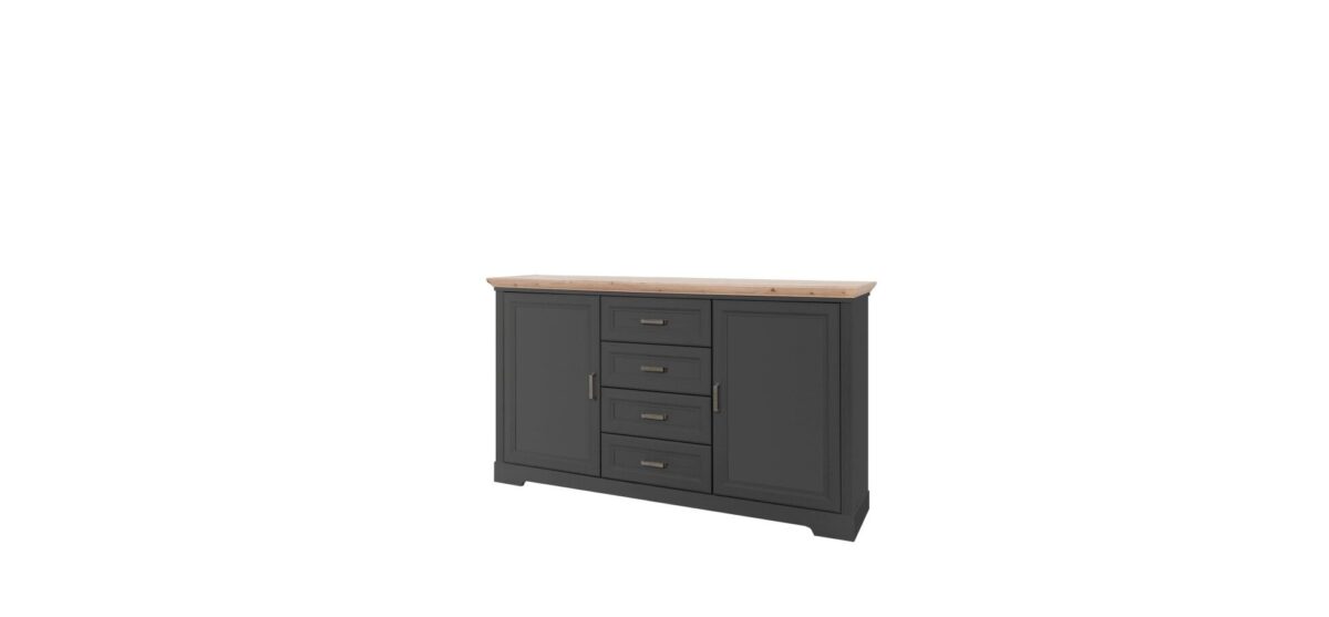 A product image