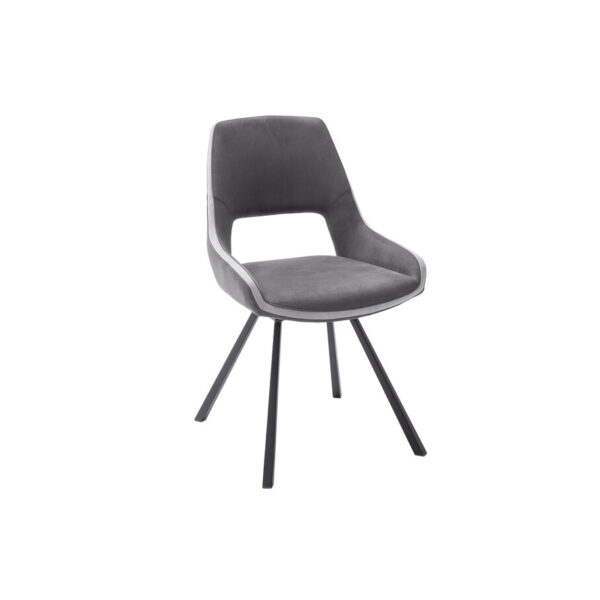 A product image