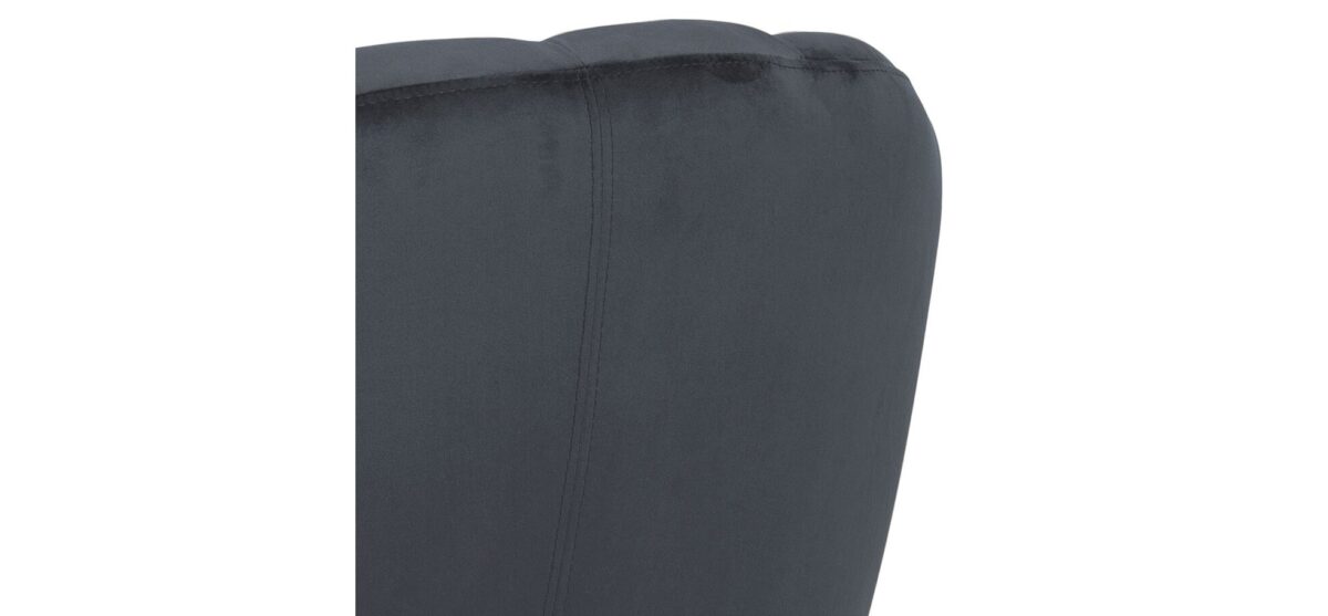 A product image