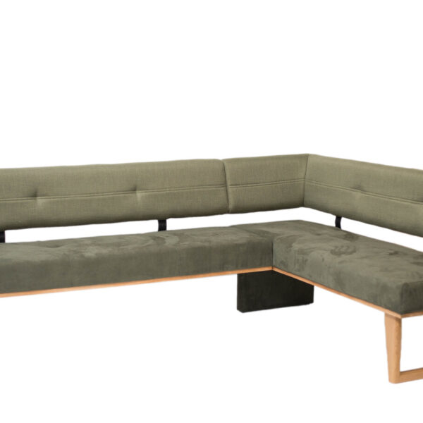 A product image