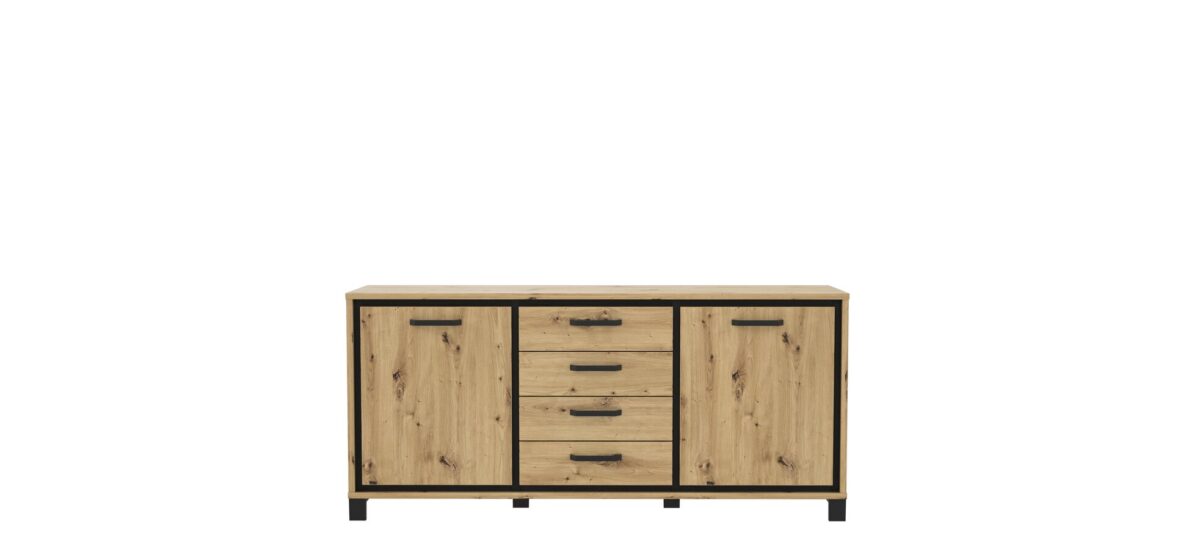 A product image