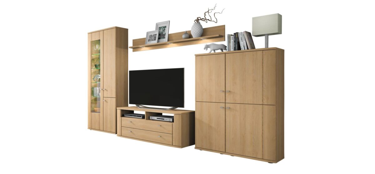 A product image