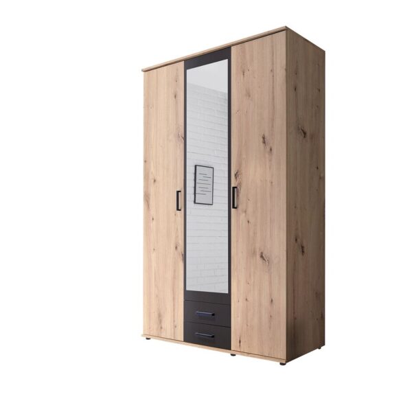 A product image