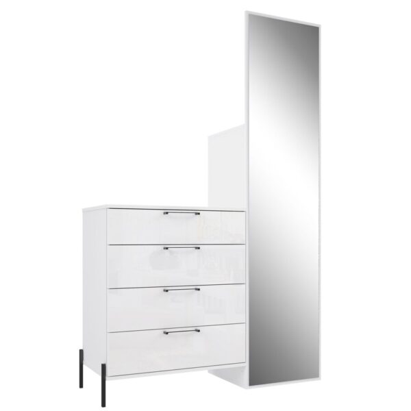 A product image