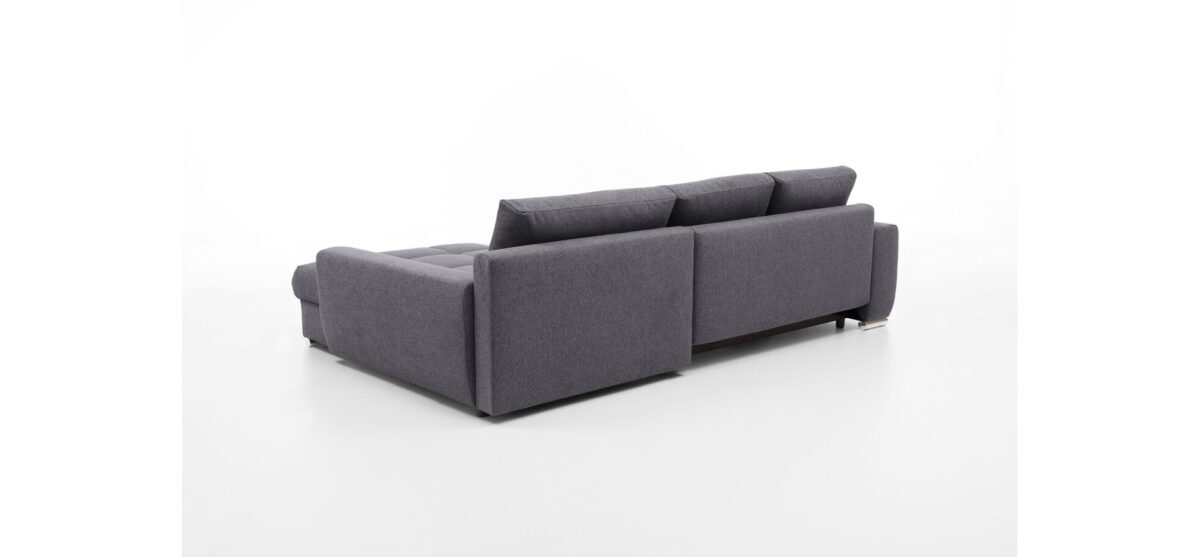 A product image