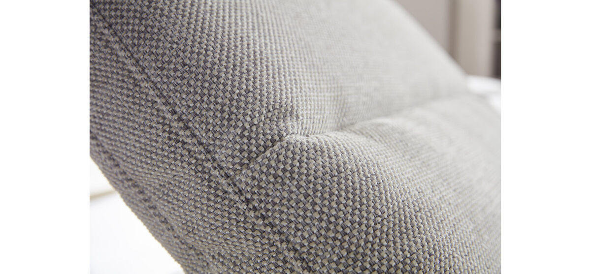 A product image