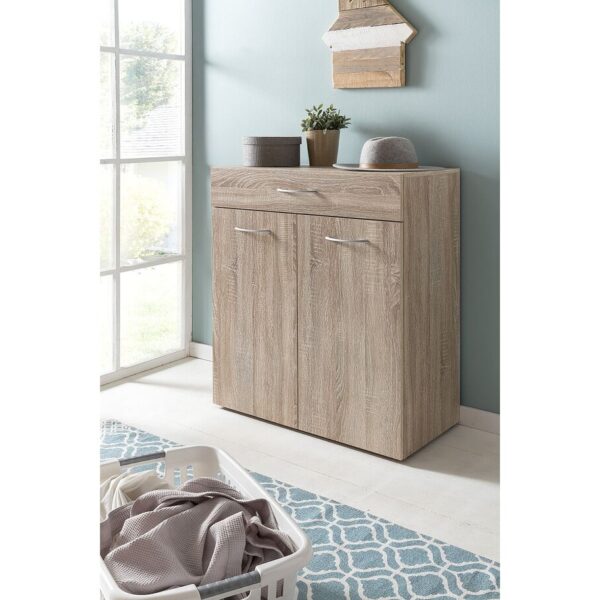 A product image