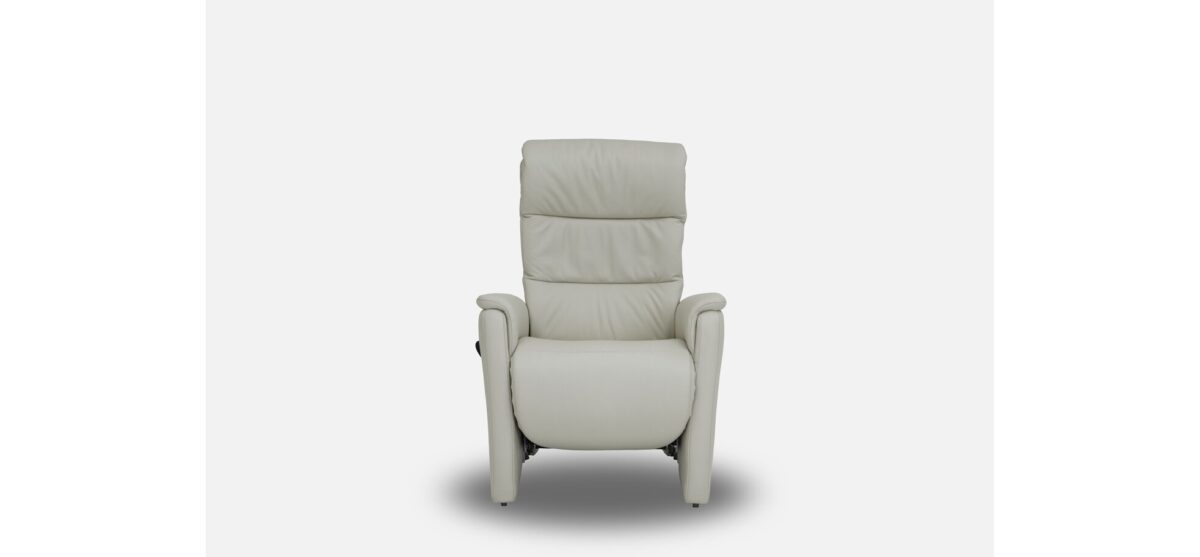 A product image