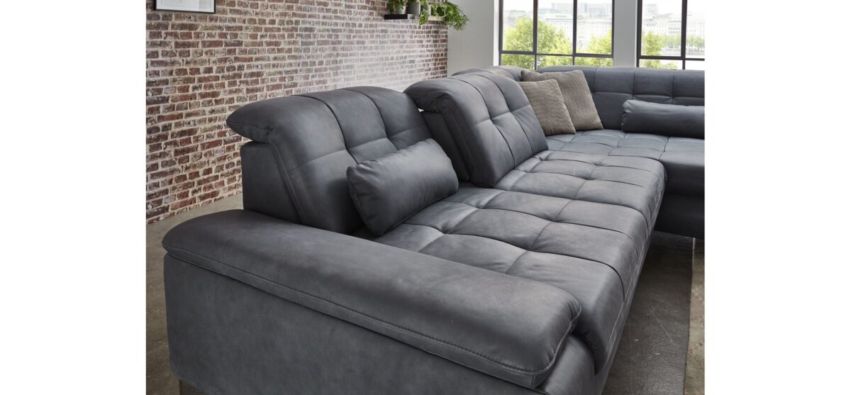 A product image