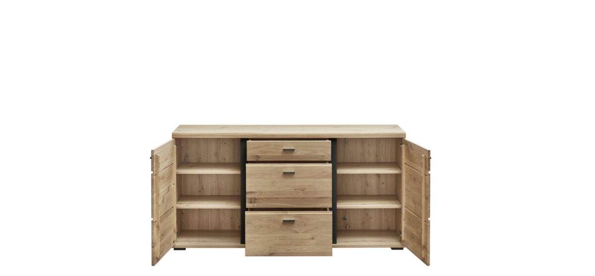 A product image