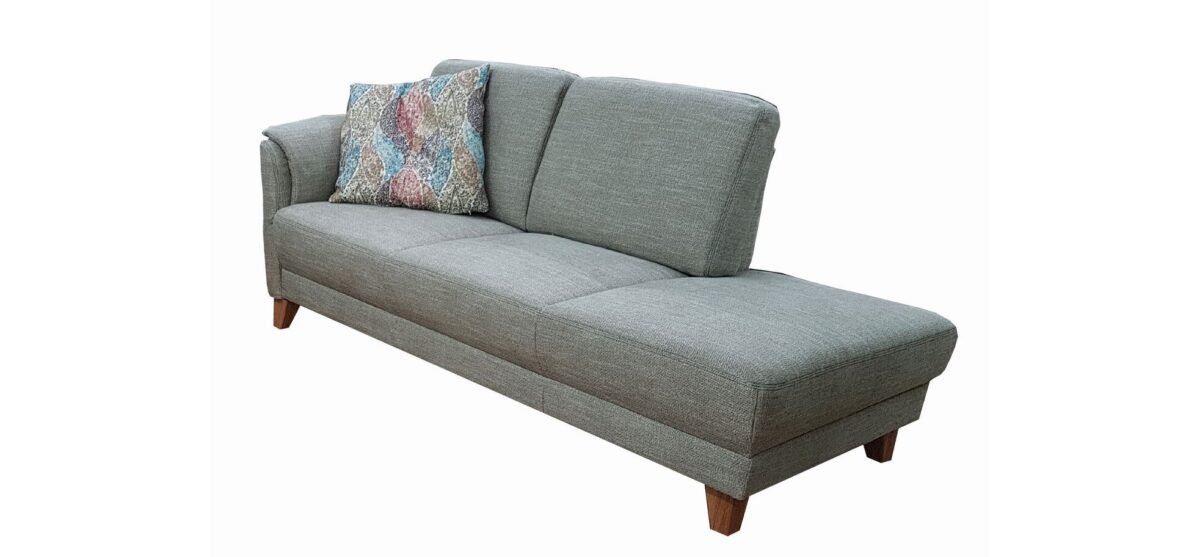 A product image