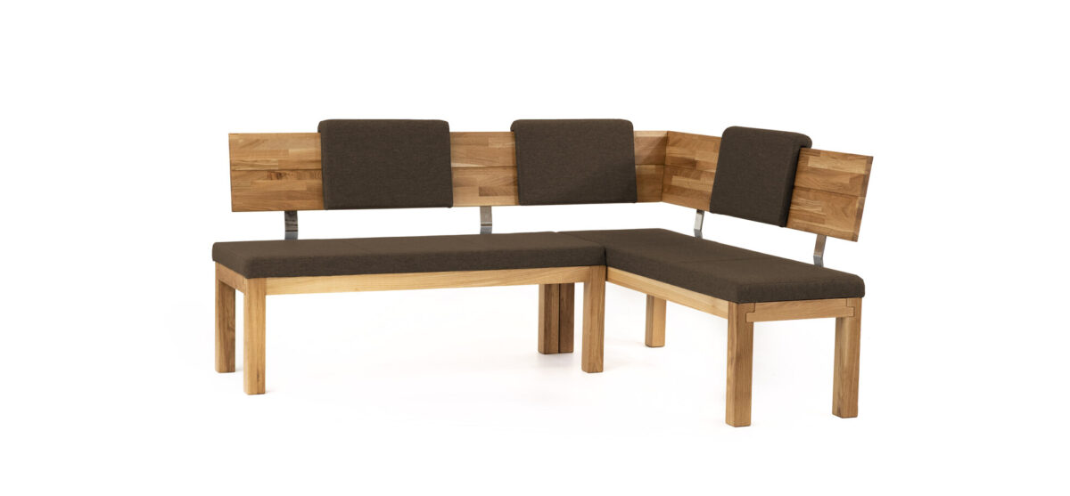 A product image