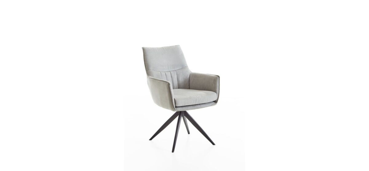 A product image