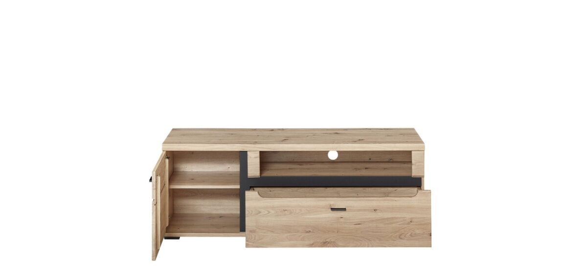 A product image