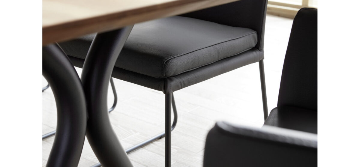 A product image