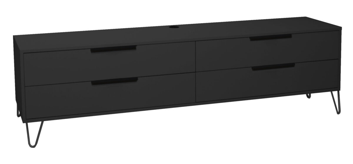 A product image