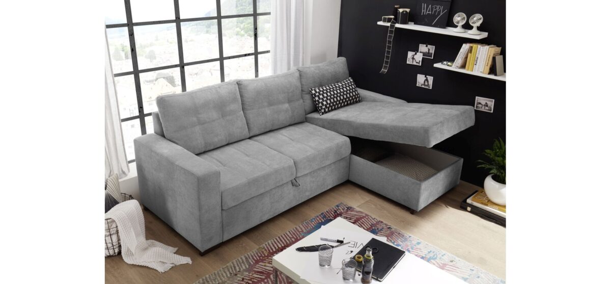 A product image