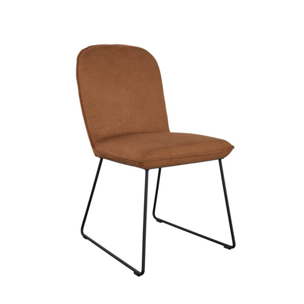 A product image