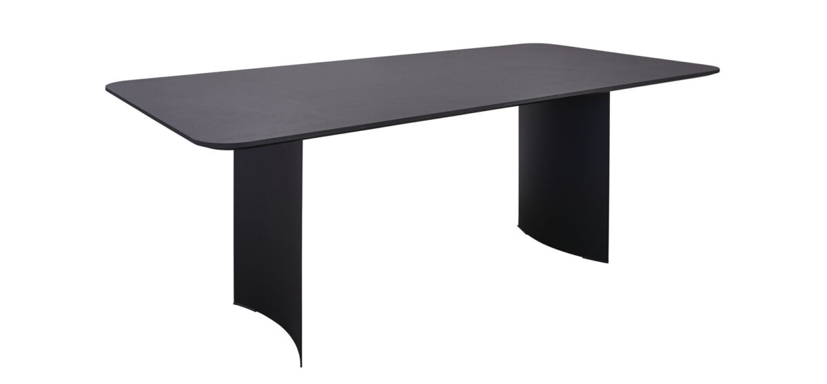 A product image