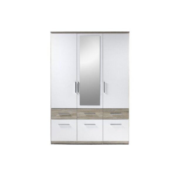 A product image