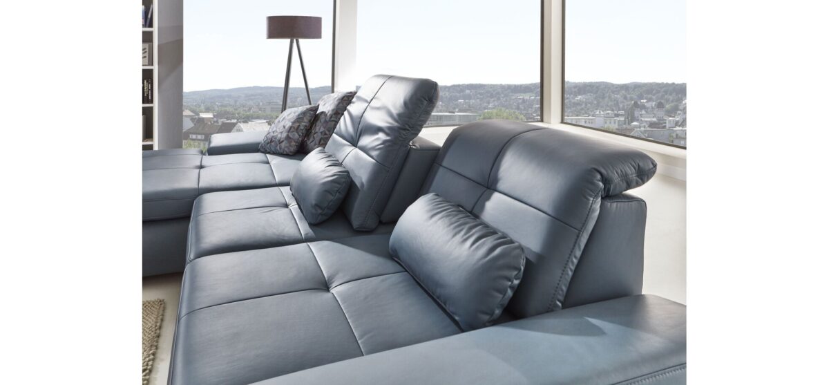 A product image