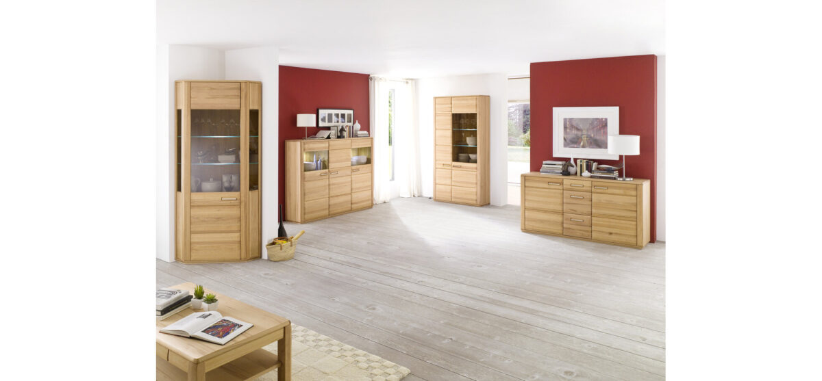 A product image