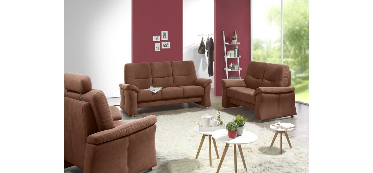 A product image
