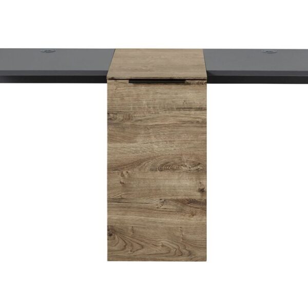 A product image