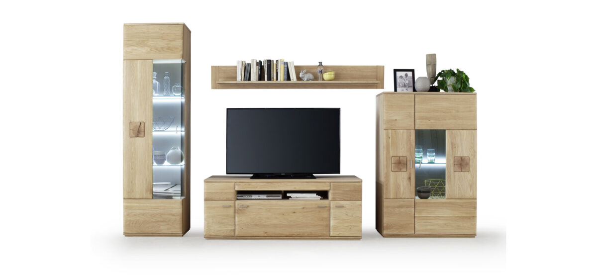 A product image
