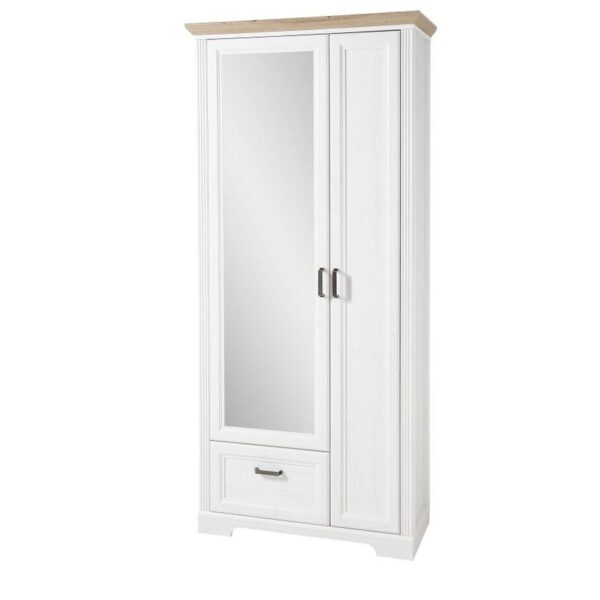 A product image