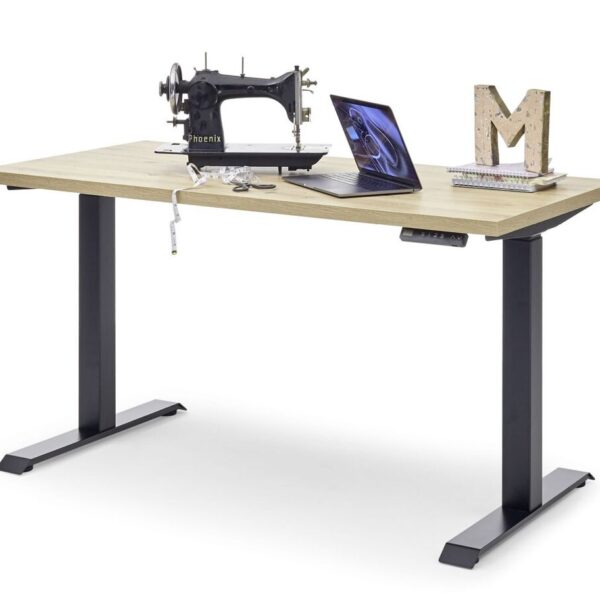 A product image