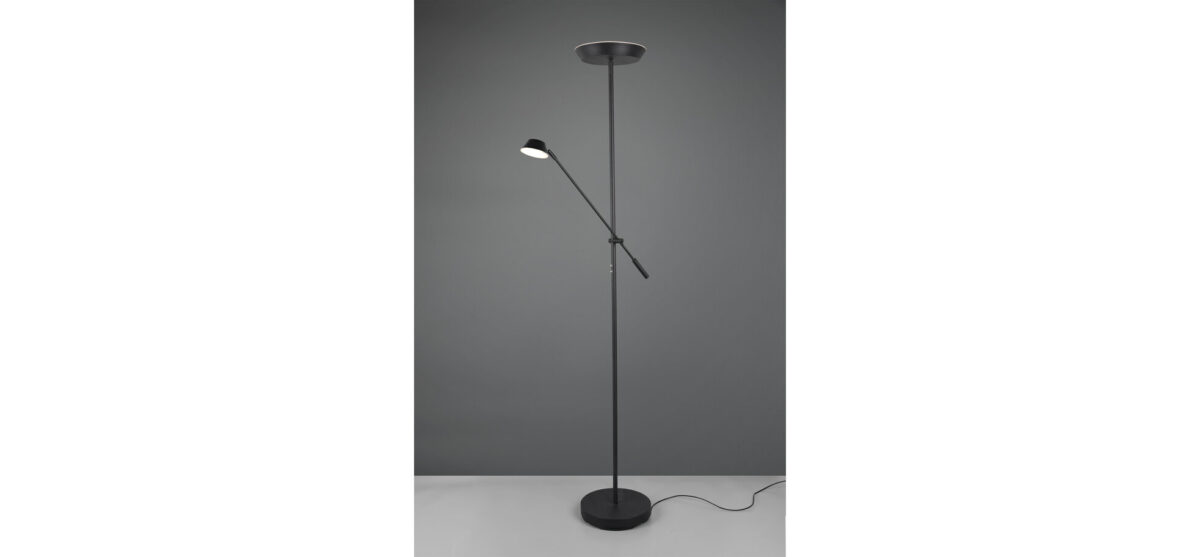 A product image