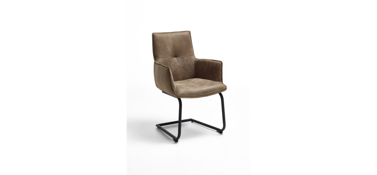 A product image