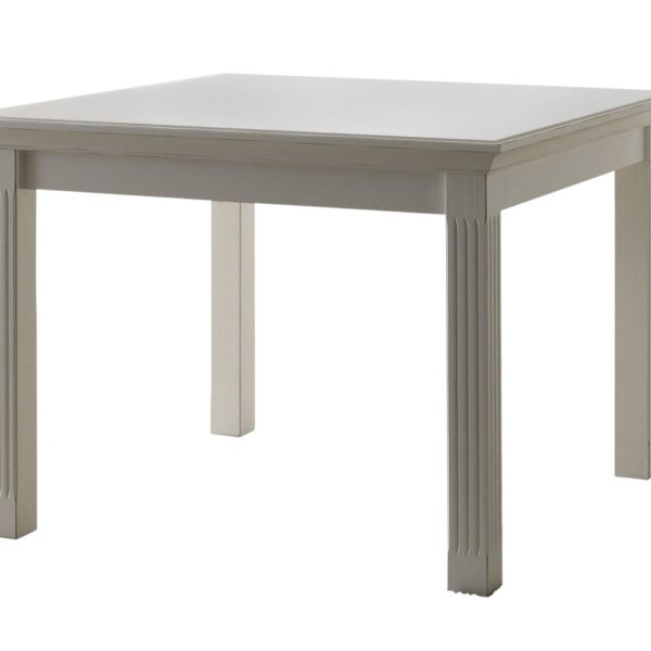 A product image