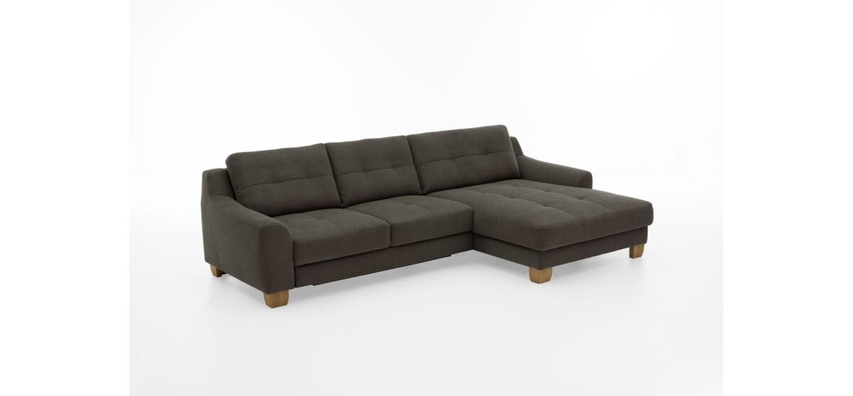 A product image