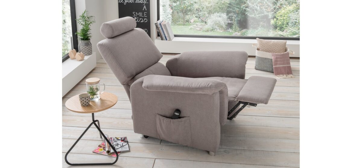 A product image