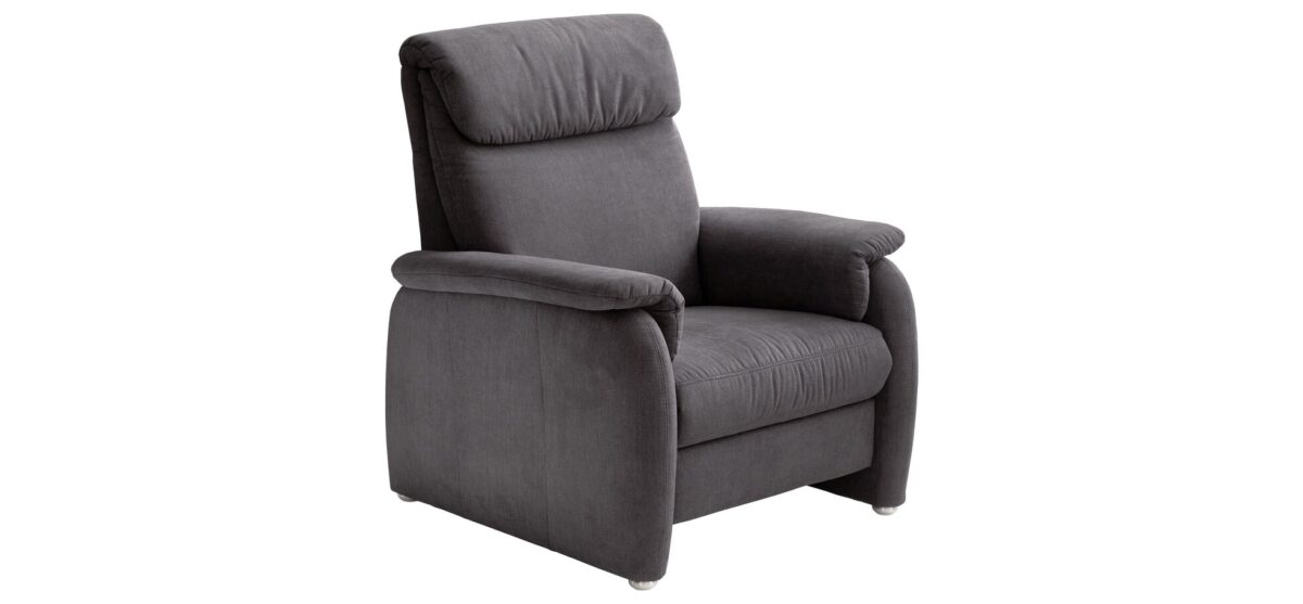 A product image