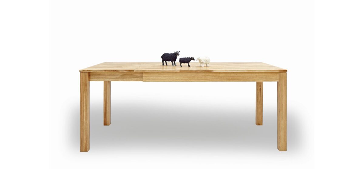 A product image