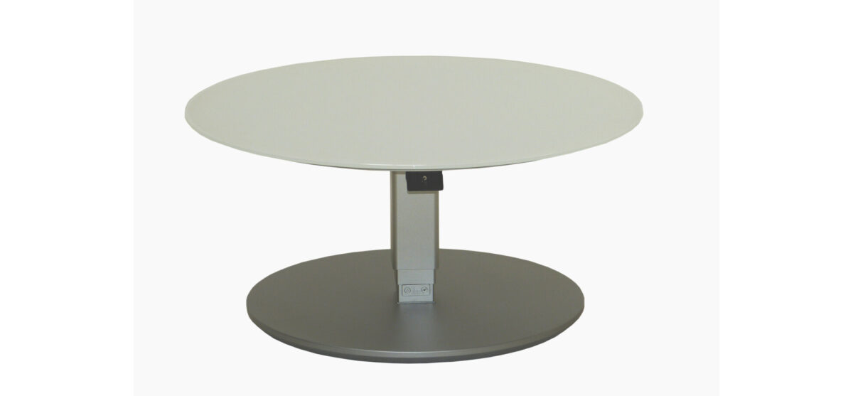 A product image