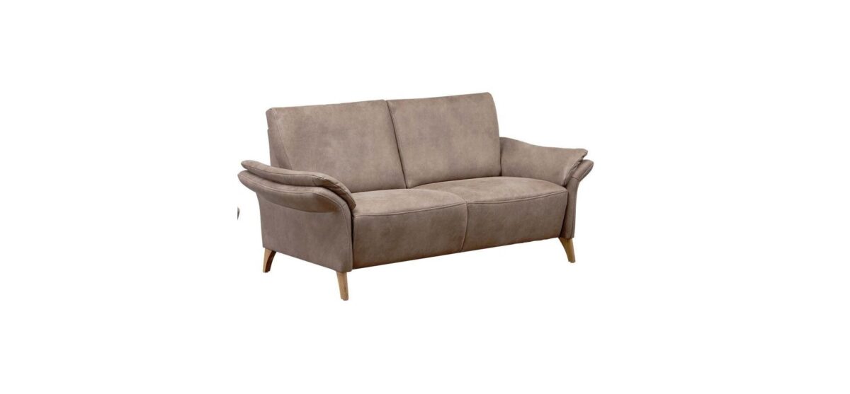 A product image