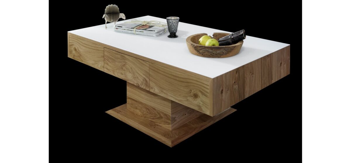 A product image