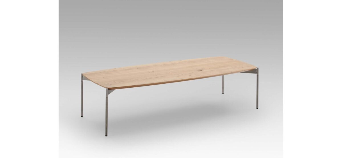 A product image