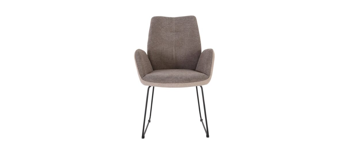 A product image