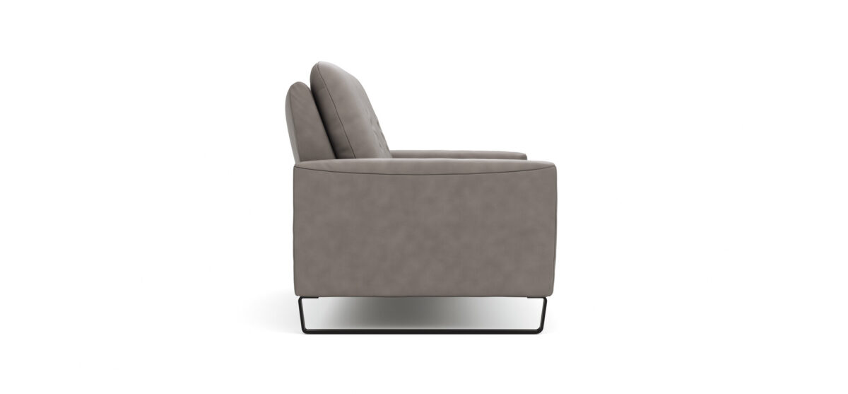 A product image
