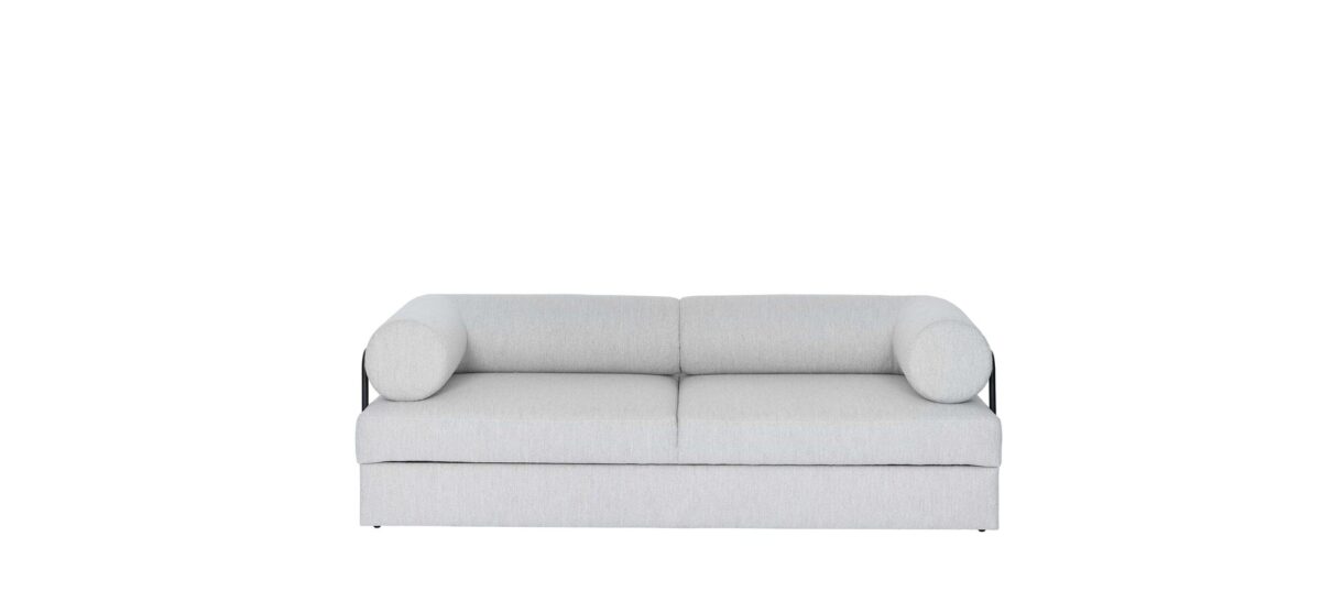 A product image